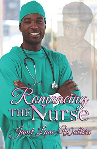 Imagen de archivo de Romancing The Nurse a la venta por Revaluation Books