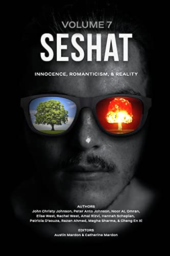 Stock image for Seshat Volume 7 for sale by California Books