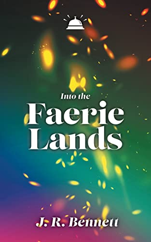 Stock image for Into the Faerie Lands for sale by Book Deals