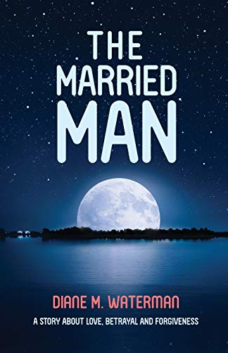 Stock image for The Married Man for sale by GreatBookPrices