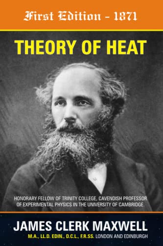 Stock image for Theory of Heat for sale by Books Unplugged