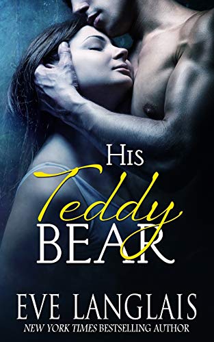 Stock image for His Teddy Bear (Paperback or Softback) for sale by BargainBookStores