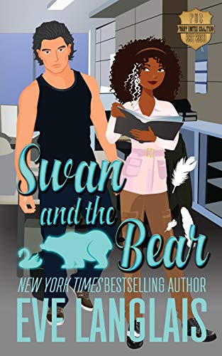 Stock image for Swan and the Bear (Paperback or Softback) for sale by BargainBookStores