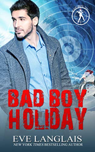 Beispielbild fr Bad Boy Holiday: 6 (Bad Boy Inc.) zum Verkauf von WorldofBooks