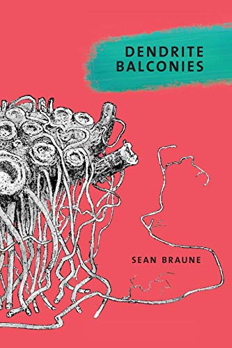 Immagine dell'editore per Dendrite Balconies venduto da Revaluation Books