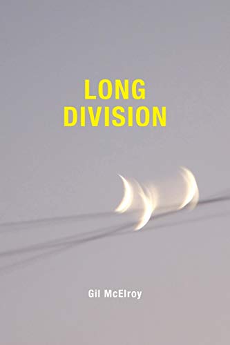 Stock image for Long Division (ISSN) for sale by Lakeside Books