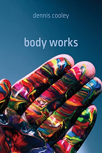 Imagen de archivo de body works (Brave & Brilliant) a la venta por Half Price Books Inc.