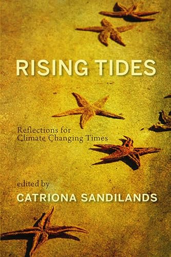 Imagen de archivo de Rising Tides : Reflections for Climate Changing Times a la venta por Better World Books