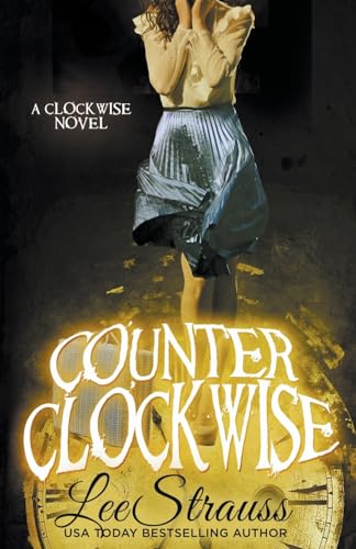 Stock image for Counter Clockwise for sale by PBShop.store US