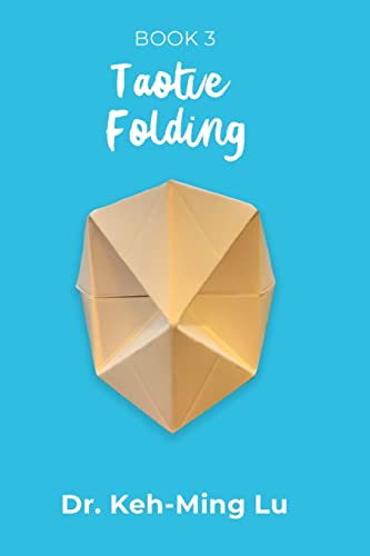9781774191217: Taotie Folding: Book 3
