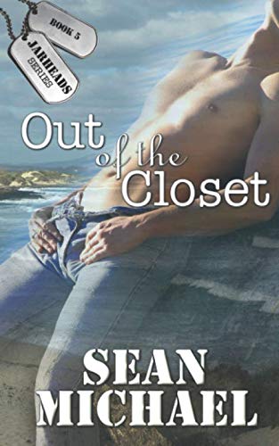 9781774230640: Out of the Closet (Jarheads)