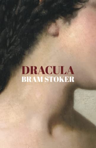 Beispielbild fr Dracula zum Verkauf von WorldofBooks