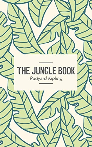 Stock image for Jungle Book for sale by Hippo Books