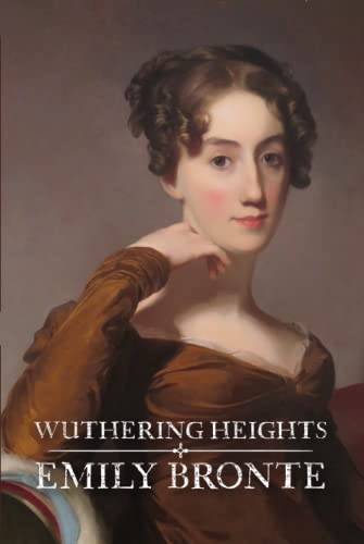 9781774263129: Wuthering Heights