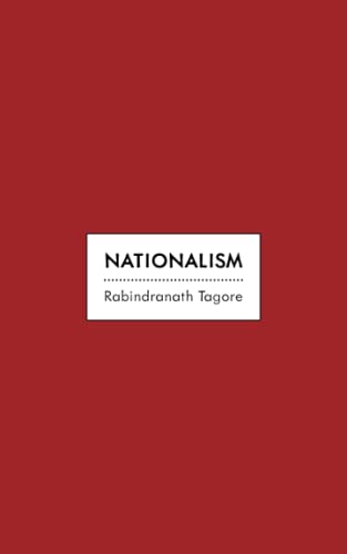 Stock image for Nationalism for sale by GF Books, Inc.