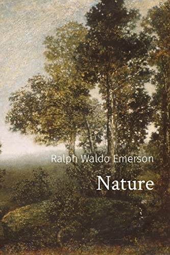 Stock image for Nature for sale by GreatBookPrices