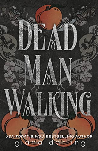 Immagine dell'editore per Dead Man Walking SE IS 6 Falle venduto da World of Books (was SecondSale)