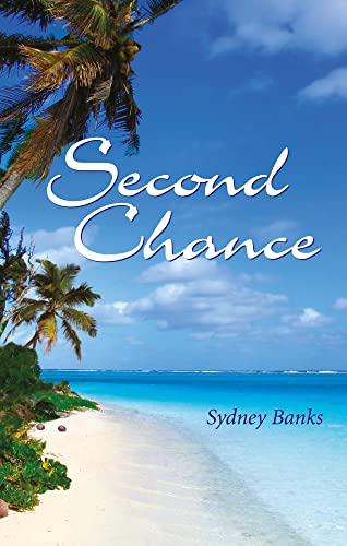 Stock image for Second Chance for sale by GreatBookPrices