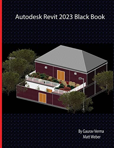 Beispielbild fr Autodesk Revit 2023 Black Book zum Verkauf von Monster Bookshop