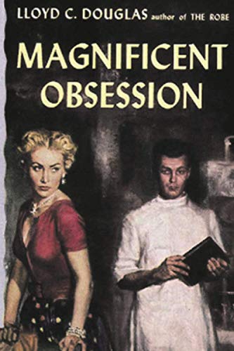 9781774640562: Magnificent Obsession