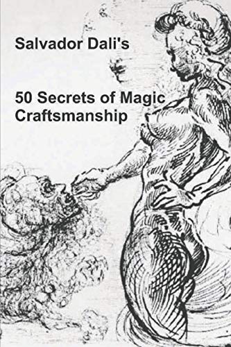 9781774641378: 50 Secrets of Magic Craftsmanship