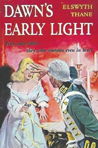Beispielbild fr Dawn's Early Light zum Verkauf von GreatBookPrices
