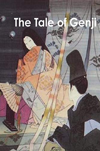 9781774642283: The Tale of Genji