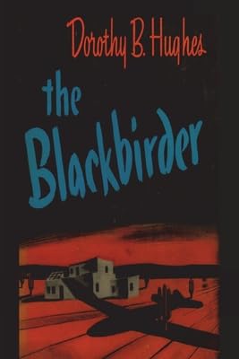 Beispielbild fr The Blackbirder zum Verkauf von GF Books, Inc.