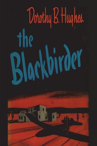 Stock image for The Blackbirder for sale by GF Books, Inc.