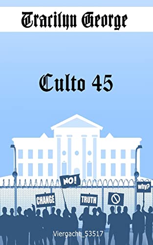 Stock image for Culto 45 (German Edition) for sale by Big River Books