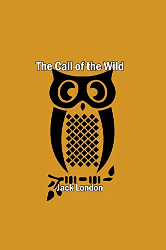 9781774816370: The Call of the Wild