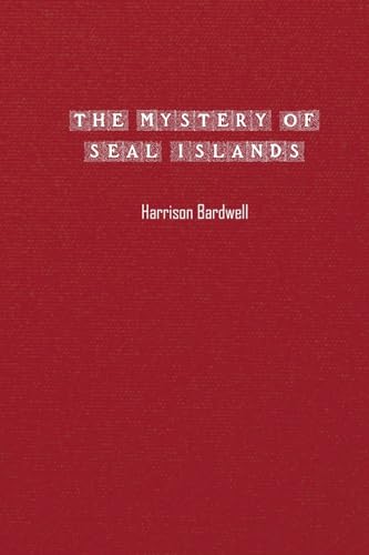 Beispielbild fr Airplane Girls: The Mystery of Seal Islands zum Verkauf von Books Puddle