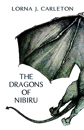 Imagen de archivo de The Dragons of Nibiru a la venta por SecondSale