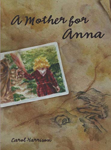 Imagen de archivo de A Mother for Anna (Prairie Hope) a la venta por ThriftBooks-Dallas