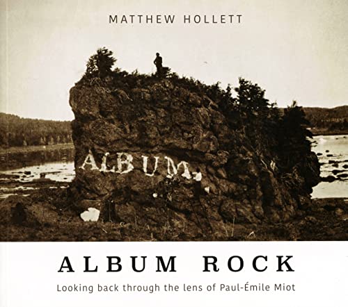Stock image for Album Rock (Paperback) for sale by CitiRetail