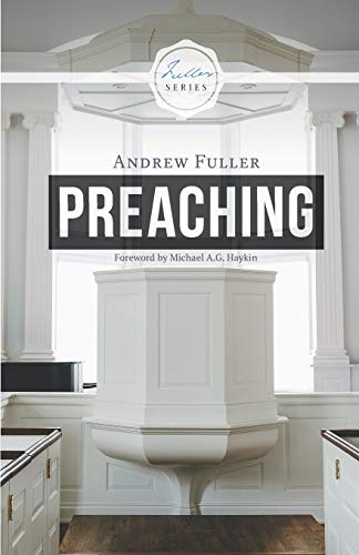 9781775263364: Preaching