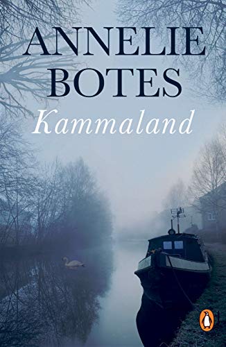 Beispielbild fr Kammaland (Afrikaans Edition) zum Verkauf von Books From California