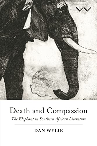 Beispielbild fr Death and Compassion zum Verkauf von Blackwell's