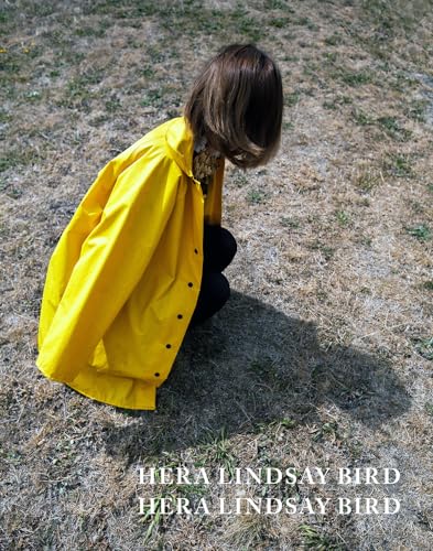 9781776560714: Hera Lindsay Bird