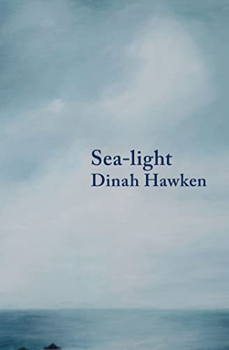 Stock image for Sea-light Format: TradePaperback for sale by INDOO