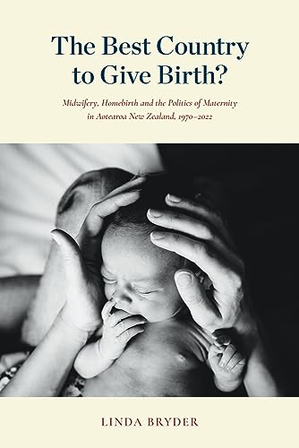 Stock image for The Best Country to Give Birth? (Paperback) for sale by Grand Eagle Retail