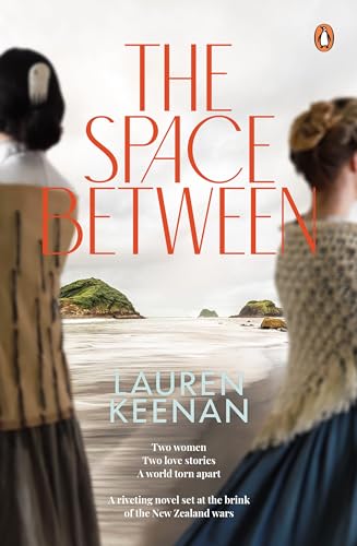 Stock image for The Space Between (Paperback) for sale by Grand Eagle Retail