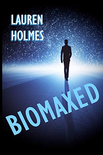 Stock image for BioMaxed for sale by Lucky's Textbooks