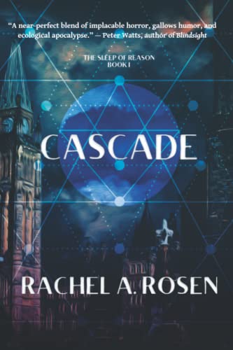 

Cascade (The Sleep of Reason)