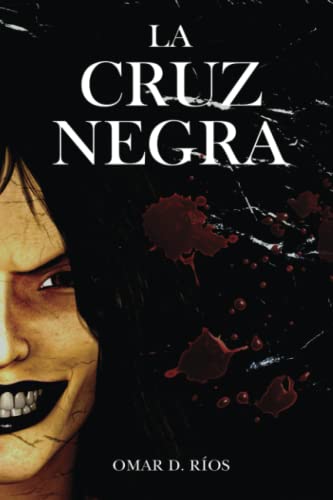 Imagen de archivo de La Cruz Negra (Spanish Edition) a la venta por Lucky's Textbooks
