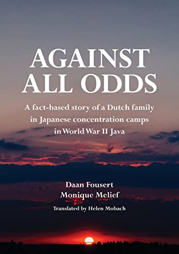 Against All Odds: A Story of Faith, by Razzano, Anthony