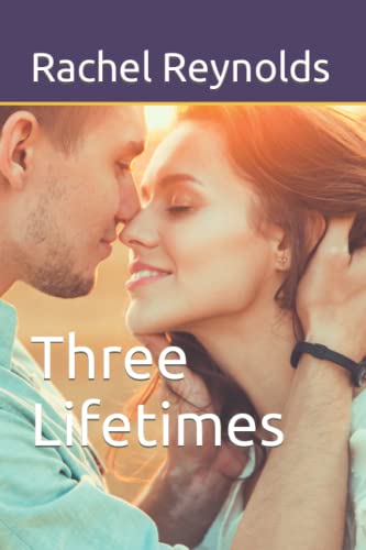 Stock image for Three Lifetimes for sale by Book Deals