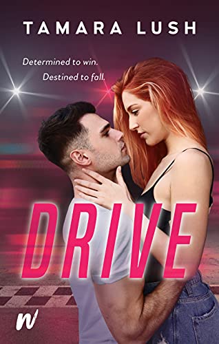 Beispielbild fr Drive (The Pretenders) zum Verkauf von SecondSale