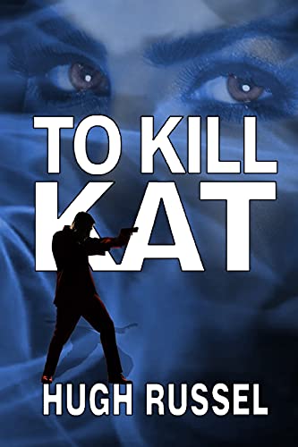 Stock image for To Kill Kat (Kat Fernando) for sale by GF Books, Inc.