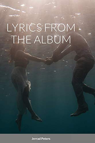 Stock image for Lyrics from the Album for sale by Lucky's Textbooks